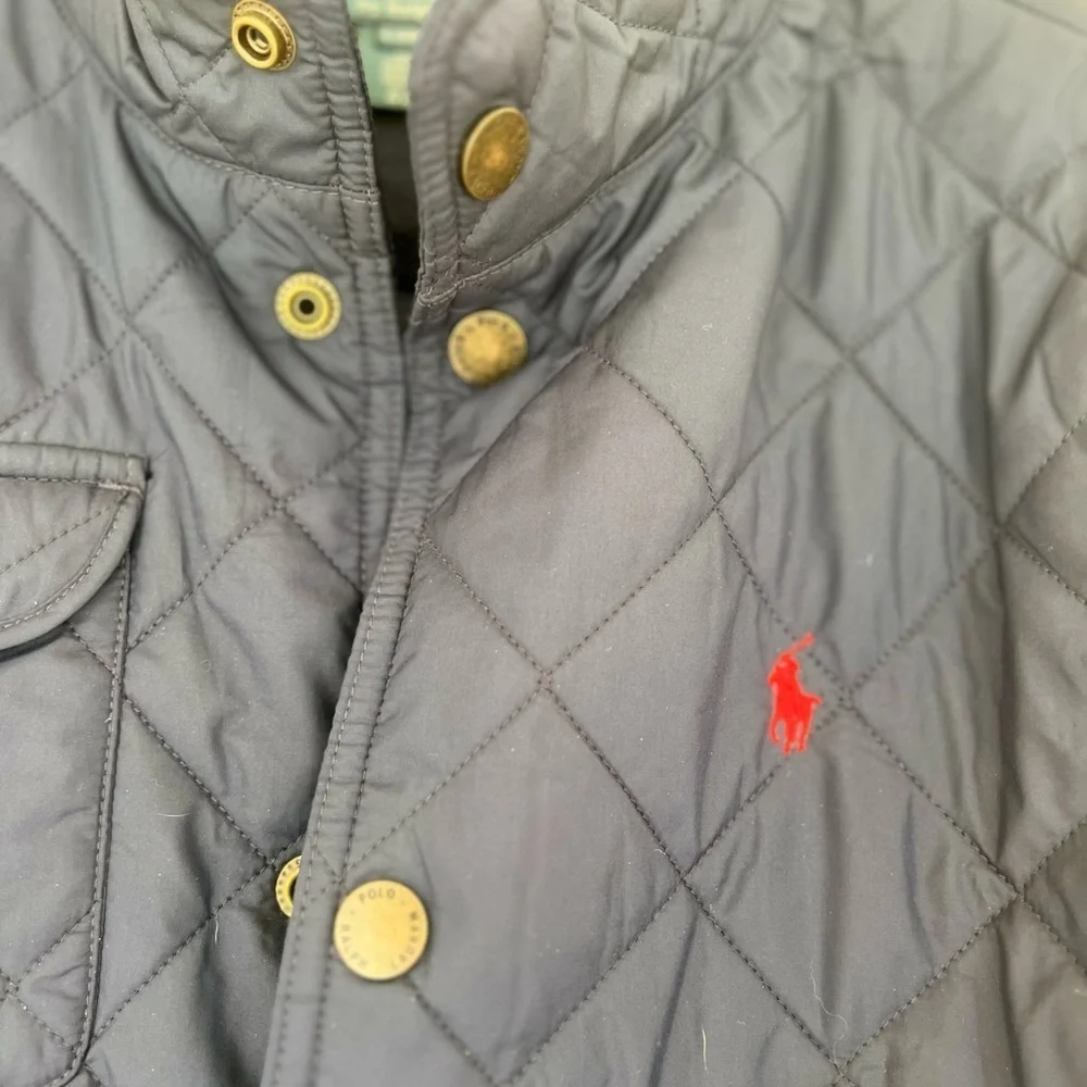 Polo Ralph Lauren polo ralph